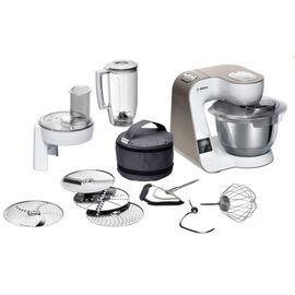  Комбайн Bosch MUM5XW20 