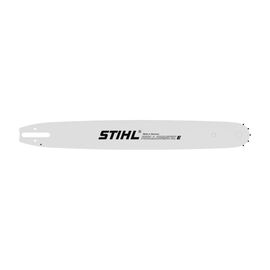  Шина для цепной пилы STIHL 3005-000-4809 14" 3/8"-1,3 (50зв) 