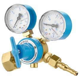  Редуктор кислородный Сварог БКО-50-12,5 OR-137A-AL (98174) 