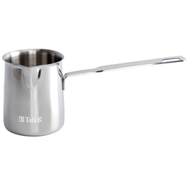  Турка TalleR TR-11360 350мл 