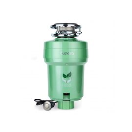  Измельчитель пищевых отходов БИРЮСА WD-550E2 