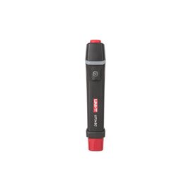  Измеритель уровня топлива в ёмкости UNI-T UT345C 
