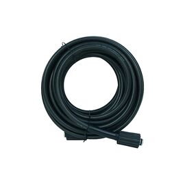  Шланг высокого давления Sturm! PW92-10H-M22 10м 