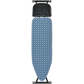  Гладильная доска Starwind SW-IB1550 