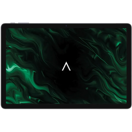  Планшет Digma Pro Zenith 8/128Gb 11" (TA3D1P01) графит 