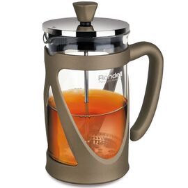  Френч-пресс Rondell RDS-1258 (BZ) 