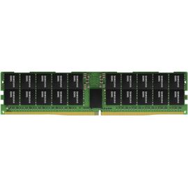  ОЗУ Samsung M321R2GA3BB6-CQK DDR5 RDIMM 16GB 4800MHz ECC 