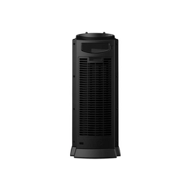  Тепловентилятор Thermex Portello 2000 