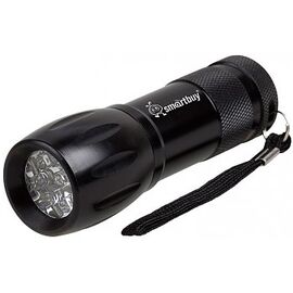  Cветодиодный фонарь Smartbuy SBF-103-B 9 