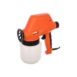  Краскопульт СПЕЦ БПО-300 (СПЕЦ-3233) 