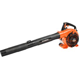  Воздуходув-пылесос PATRIOT BG225 (755100126) 