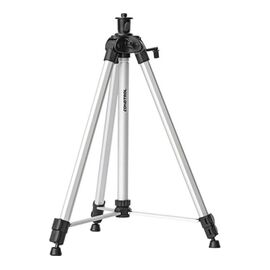  Штатив CONDTROL H190 элевационный  (2-17-023) 