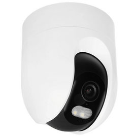  Камера видеонаблюдения Xiaomi Outdoor Camera CW400 