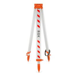  Штатив нивелирный RGK S6-N 4610011870217 