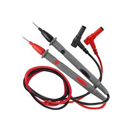  Комплект щупов для мультиметра МЕГЕОН 12400 (3545) 