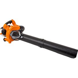  Воздуходувка Gigant LU-04 бензиновая 