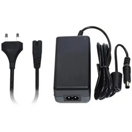  Блок питания M3 Mobile SL20-PWSP-2EU-LL BX-05003000 