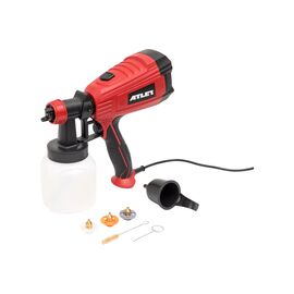  Краскопульт ATLET PRG500G2 