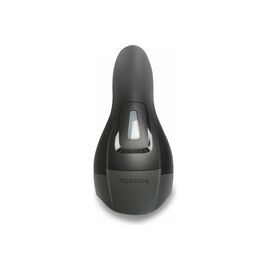  Сканер штрих-кода Mertech CL-610 P2D (4813) 1D/2D 