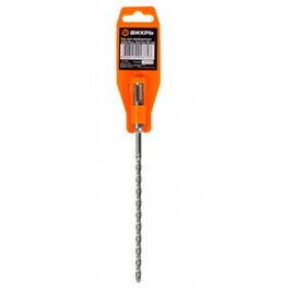  Бур по бетону Вихрь 6x210x150 SDS-Plus 73/10/7/3 