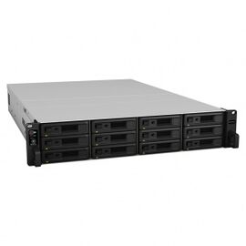  СХД SYNOLOGY RS3621RPXS 