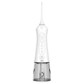  Ирригатор BQ IR001 White-Gray 