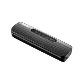  Вакуумный упаковщик BBK BVS615 