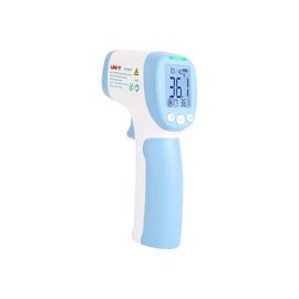  Инфракрасный термометр UNI-T UT308H 