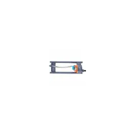  Осциллирующий дождеватель Plantic 39361-01 Light 