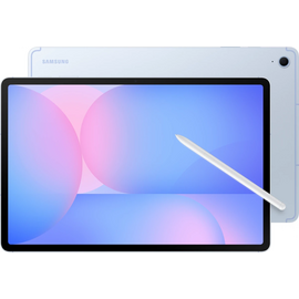  Планшет Samsung Galaxy Tab S10 FE+ 8/128Gb 13.1" SM-X626BLBRCAU) 
