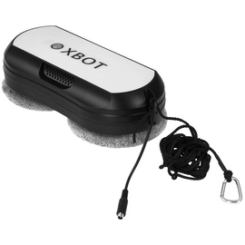  Робот для мытья окон Xbot B22 