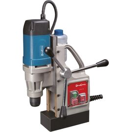  Станок сверлильный DongCheng DJC30B 900W 