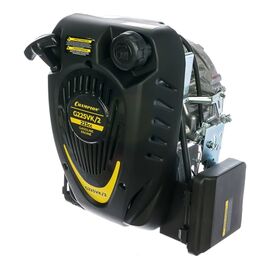  Двигатель Champion G225VK/2 