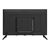  32" Телевизор Harper 32R470T чёрный 1366x768, HD READY, 50 Гц 