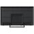  40" Телевизор Polarline 40PL51TC белый 1920x1080, Full HD, 50 Гц, DVB-T2, DVB-C, HDMI, USB 